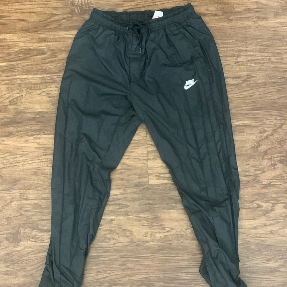 Nike Therma-fit Sweatpants